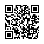 HM2P87PDC1P0N9 QRCode