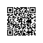 HM2P87PDJ1M1N9LLF QRCode