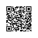 HM2P87PKA1M8GFLF QRCode