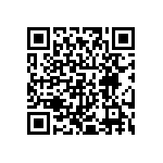 HM2P87PME1P1GFLF QRCode