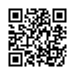 HM2P87PN8114GF QRCode