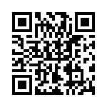 HM2P87PNA1C4GF QRCode