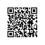 HM2P87PZC135N9LF QRCode