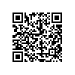 HM2P88PD8110N9LF QRCode