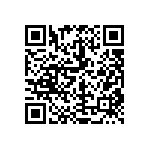 HM2P88PD81K1N9LF QRCode