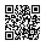 HM2P88PDA1R0N9 QRCode