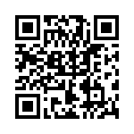 HM2P88PDA1T0N9 QRCode