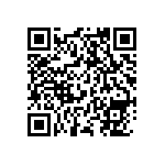 HM2P88PDC161N9LF QRCode