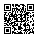 HM2P88PDC1Y0N9 QRCode