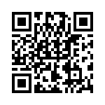 HM2P88PDE121N9 QRCode