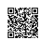 HM2P88PDF141N9LF QRCode