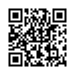 HM2P88PDG1U1N9 QRCode