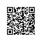 HM2P88PDH1F1N9LF QRCode