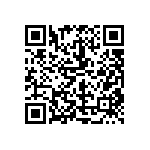 HM2P88PK8114GFLF QRCode