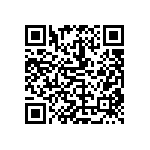 HM2P88PKK177GFLF QRCode