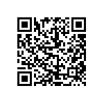 HM2P88PME1P1GFLF QRCode