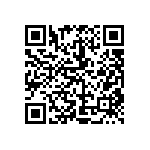 HM2P88PNE180GFLF QRCode