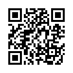 HM2P89PD8110N9 QRCode