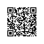 HM2P89PD8110N9LF QRCode