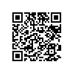 HM2P89PD8111N9LF QRCode