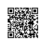 HM2P89PDC145N9LF QRCode