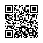 HM2P89PDG1Y1N9 QRCode