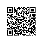 HM2P89PK8110GFLF QRCode