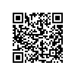 HM2P89PK8114GFLF QRCode