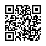 HM2P89PME1P1GF QRCode