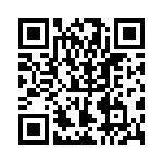 HM2P89PMG1W4GF QRCode