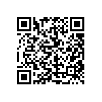 HM2P89PN8114GFLF QRCode