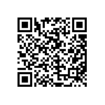 HM2P91PDJ1M1N9L1LF QRCode