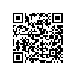 HM2P95PA8110AALF QRCode