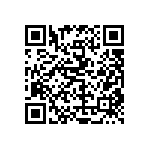 HM2P95PCH170N9LF QRCode