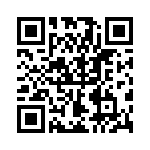 HM2P95PD1J11N9 QRCode