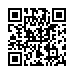 HM2P95PD8110N9 QRCode
