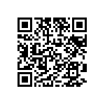 HM2P95PD8110N9LF QRCode