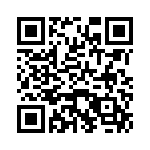 HM2P95PD8111N9 QRCode