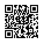 HM2P95PDE121N9 QRCode