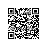 HM2P95PDF1J0N9LF QRCode