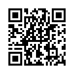 HM2P95PDF1W0N9 QRCode