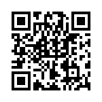 HM2P95PDG160N9 QRCode