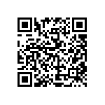 HM2P95PDG180N9LF QRCode