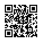 HM2P95PDG1C0N9 QRCode