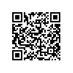 HM2P95PDG1G0N9LF QRCode