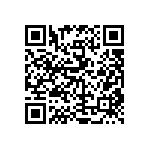 HM2P95PDG1K0N9LF QRCode