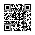 HM2P95PDG1N0N9 QRCode