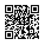 HM2P95PDG1P0N9 QRCode