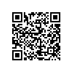 HM2P95PDG1R0N9LF QRCode