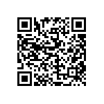 HM2P95PDH1M1N9LF QRCode